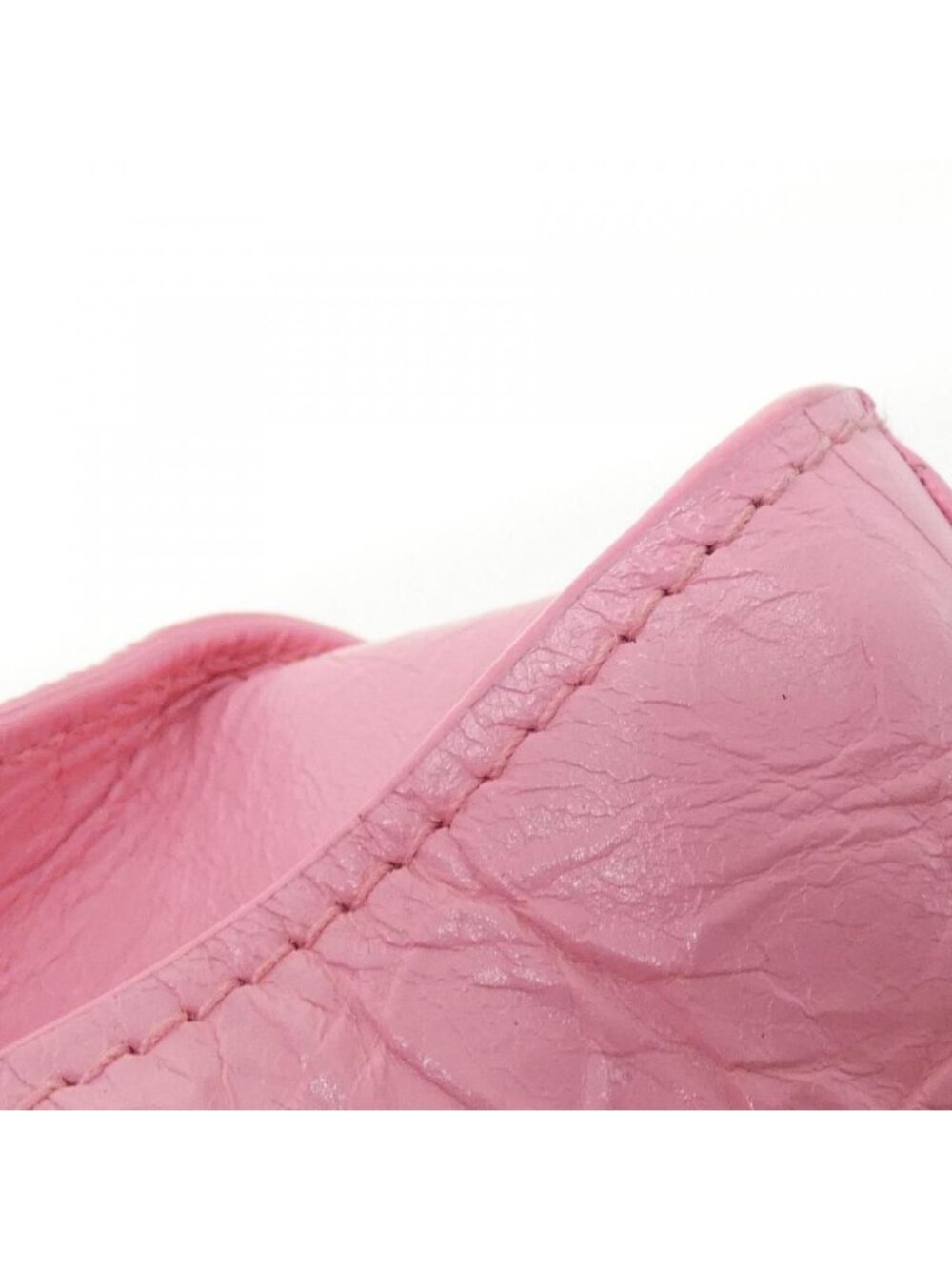 Balenciaga Neo Cagole XS - Picture 4 of 9